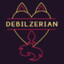 debilzerian