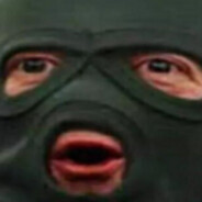 Crispyz