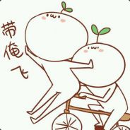 扎扎实实一手控