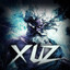 XuZ