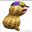 abdulmcchicken