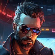Popper - steam id 76561197960481305