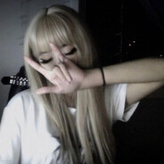 fall in love