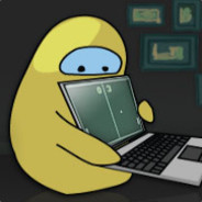 Big Avatar