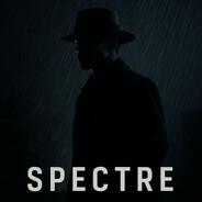Spectre