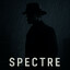 Spectre
