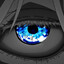 sh𝐄bi𝐙 ︻デ 一 avatar
