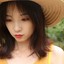 王冰冰别闹了