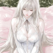 穿情趣内衣做完美人妻