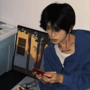 自由枪男！！！