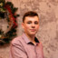molodoy_ivan