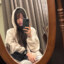 ppsty232