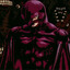 Griffith