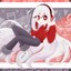 AnTiXrEsT