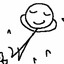Fli_