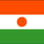 Niger