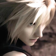 对错我已无心分辨