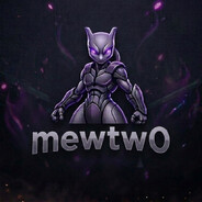 mewtw0 avatar