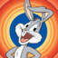 BuGs BuNnY