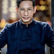 塔寨大房头林耀东