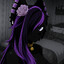 Morwen [Ender]