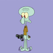 没在一起挺遗憾的