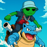 「 ☁︎ snizzy fizzy ☁ 」