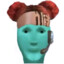 ’‘’‘’