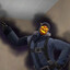 ADHD Sniper