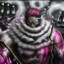 Katakuri