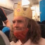 Steam avatar