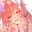 Mina Ha's Petplay Princess