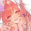 Mina Ha's Petplay Princess