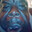 YarkY67