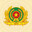 Bố