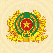 Bố