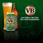 VB N Billies