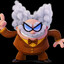 Profressor PoopyPants