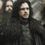 JonSnow