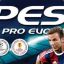 pes15player