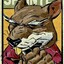 Splinter