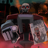 MisterGordon