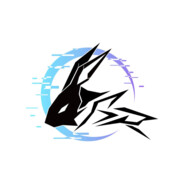 SigureYuto