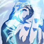 unc iroh