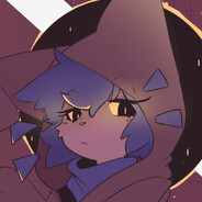 FERKI - steam id 76561199500668037