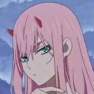 n4tsuk4shi - steam id 76561199838627252