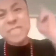 再盗号让你马飞起来