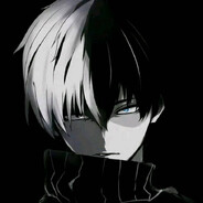 DOMAA - steam id 76561199206242819