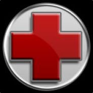 FieldMedic - steam id 76561197971309565