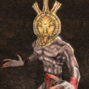 Lord Dagoth